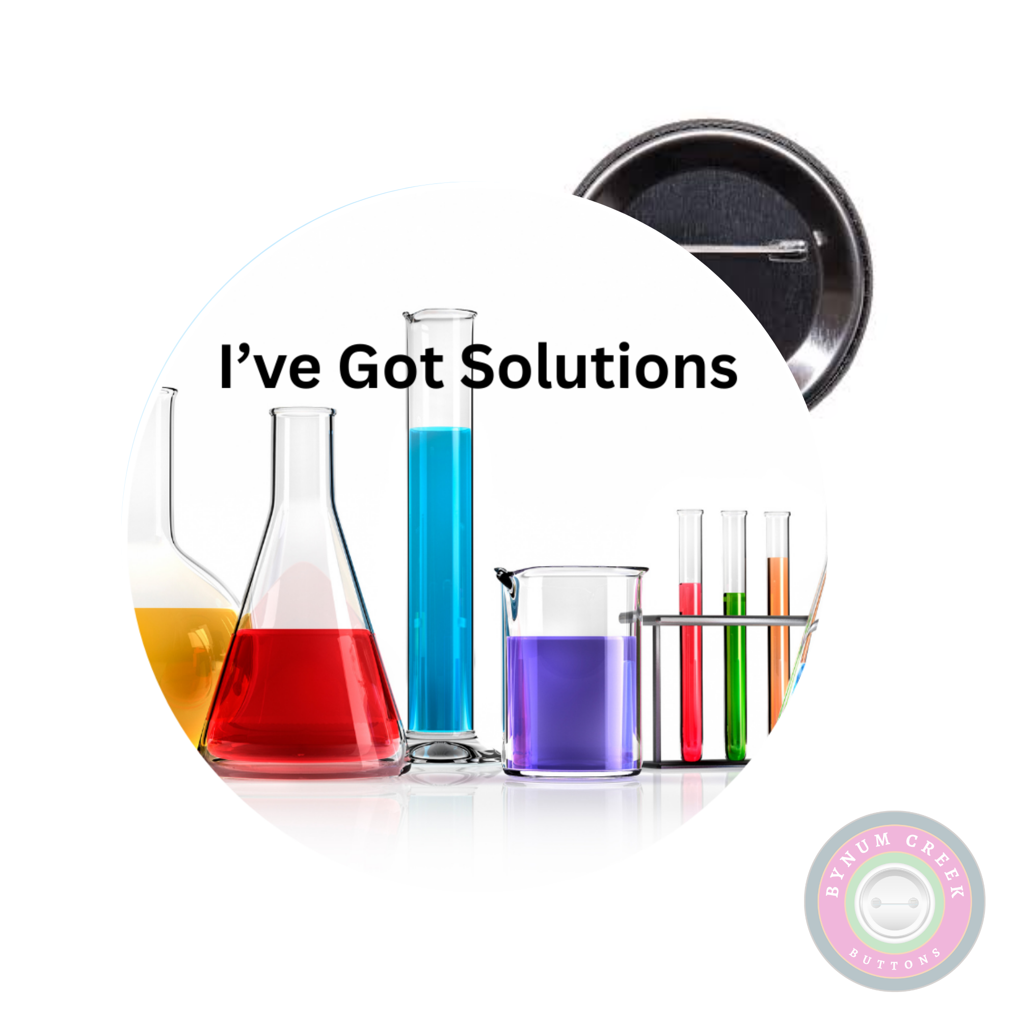 Solutions